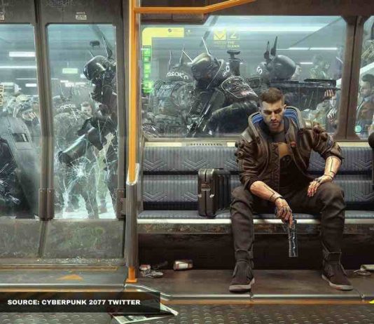 Cyberpunk 2077 best system requirements: how to improve performance with minimal hit to quality Cyberpunk 2077 best system requirements: how to improve performance with minimal hit to quality