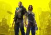 Cyberpunk 2077 refund: How to request a refund Cyberpunk 2077 on PS4, PS5, Xbox One, Xbox Series X, and PC Cyberpunk 2077 refund: How to request a refund Cyberpunk 2077 on PS4, PS5, Xbox One, Xbox Series X, and PC