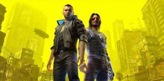 Cyberpunk 2077 refund: How to request a refund Cyberpunk 2077 on PS4, PS5, Xbox One, Xbox Series X, and PC Cyberpunk 2077 refund: How to request a refund Cyberpunk 2077 on PS4, PS5, Xbox One, Xbox Series X, and PC