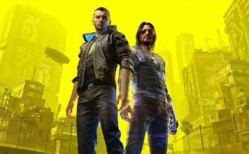 Cyberpunk 2077 refund: How to request a refund Cyberpunk 2077 on PS4, PS5, Xbox One, Xbox Series X, and PC Cyberpunk 2077 refund: How to request a refund Cyberpunk 2077 on PS4, PS5, Xbox One, Xbox Series X, and PC