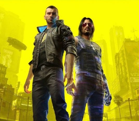 Cyberpunk 2077 refund: How to request a refund Cyberpunk 2077 on PS4, PS5, Xbox One, Xbox Series X, and PC Cyberpunk 2077 refund: How to request a refund Cyberpunk 2077 on PS4, PS5, Xbox One, Xbox Series X, and PC