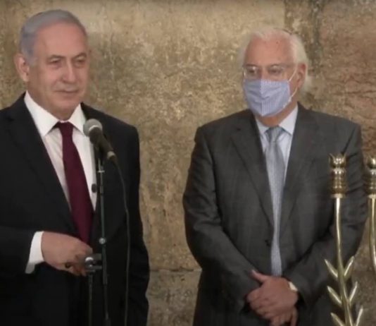 Donald Trump Says Morocco Joining Arab States Building Israeli Ties Donald Trump Says Morocco Joining Arab States Building Israeli Ties