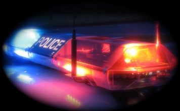 Female pedestrian dies after being hit by a vehicle at a crosswalk in Richmond Female pedestrian dies after being hit by a vehicle at a crosswalk in Richmond