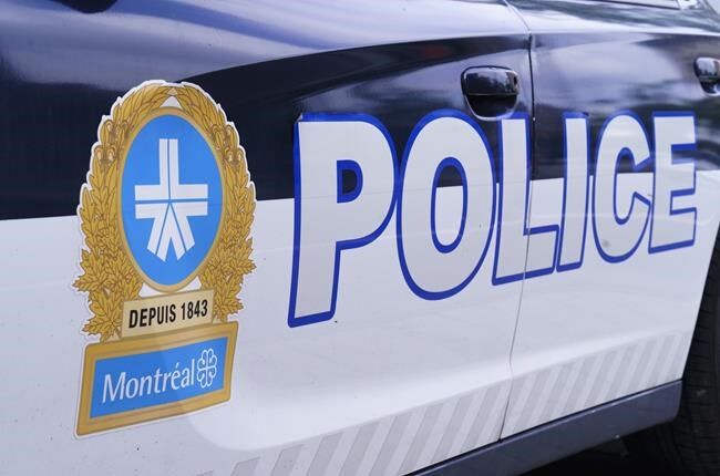 Four shootings in five hours leave three wounded in northeast Montreal, Report
