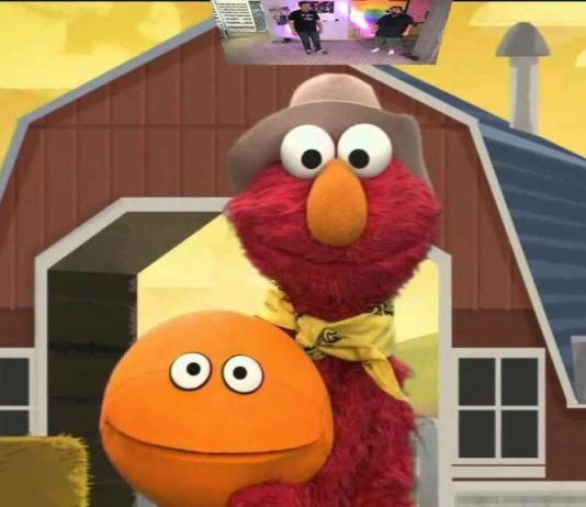 HBO to air documentary on the history of Sesame Street 2021, Report HBO to air documentary on the history of Sesame Street 2021, Report