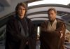 Hayden Christensen to play Darth Vader in new Obi-Wan Kenobi series, Report