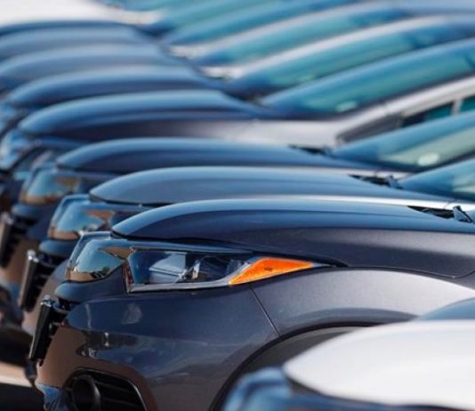 Honda recalls 130,000 vehicles in Canada: Fit, Accord, Civic, Insight and Acura ILX (Report) Honda recalls 130,000 vehicles in Canada: Fit, Accord, Civic, Insight and Acura ILX (Report)