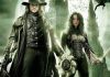 James Wan's Van Helsing Reboot Gets Overlord Director Julius Avery, Report