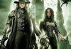 James Wan’s Van Helsing Reboot Gets Overlord Director Julius Avery, Report James Wan's Van Helsing Reboot Gets Overlord Director Julius Avery, Report
