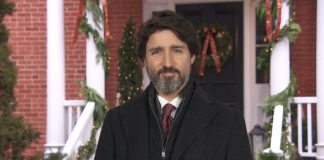 Canada will get 8M additional Pfizer vaccine doses, Justin Trudeau says Canada Day: Political leaders ask Cdns to balance celebration and reflection