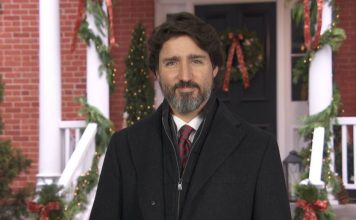 Canada will get 8M additional Pfizer vaccine doses, Justin Trudeau says Canada Day: Political leaders ask Cdns to balance celebration and reflection