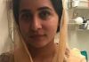 Karima Baloch: Pakistani rights activist found dead in Toronto, Report