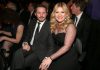 Kelly Clarkson Claims Her Ex Defrauded Her for Over a Decade, Report