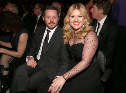 Kelly Clarkson Claims Her Ex Defrauded Her for Over a Decade, Report Kelly Clarkson Claims Her Ex Defrauded Her for Over a Decade, Report