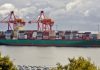 Maersk Warns of Africa Piracy Risk After Cargo Ship Attacked, Report