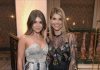 Olivia Jade Giannulli Opens Up About College Admissions Scandal On ‘Red Table Talk’, Watch
