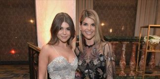 Olivia Jade Giannulli Opens Up About College Admissions Scandal On ‘Red Table Talk’, Watch Olivia Jade Giannulli Opens Up About College Admissions Scandal On ‘Red Table Talk’, Watch