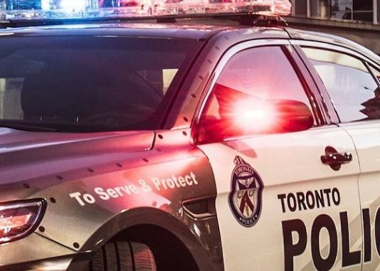 One dead, two others injured after stabbing at home in Toronto’s north end One dead, two others injured after stabbing at home in Toronto’s north end