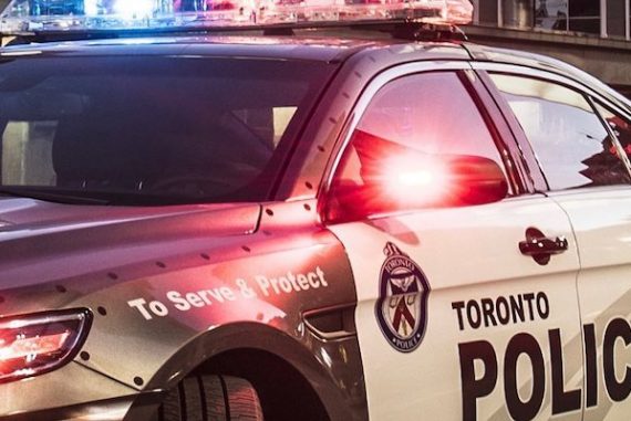 One dead, two others injured after stabbing at home in Toronto’s north end