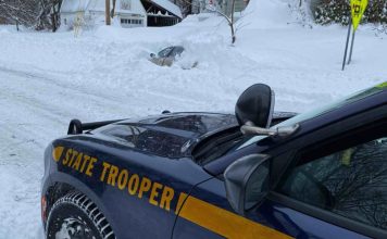 Ontario man who suffered seizure at the wheel found guilty of dangerous driving causing death Ontario man who suffered seizure at the wheel found guilty of dangerous driving causing death