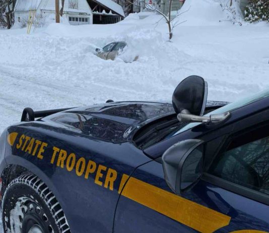 Ontario man who suffered seizure at the wheel found guilty of dangerous driving causing death Ontario man who suffered seizure at the wheel found guilty of dangerous driving causing death