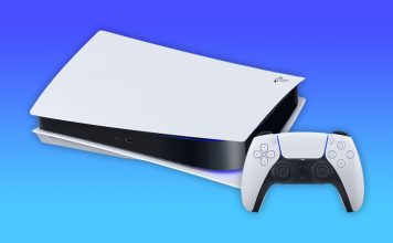 PS5, Xbox Series X Back In Stock At at EB Games, Walmart Canada On December 3 PS5, Xbox Series X Back In Stock At at EB Games, Walmart Canada On December 3