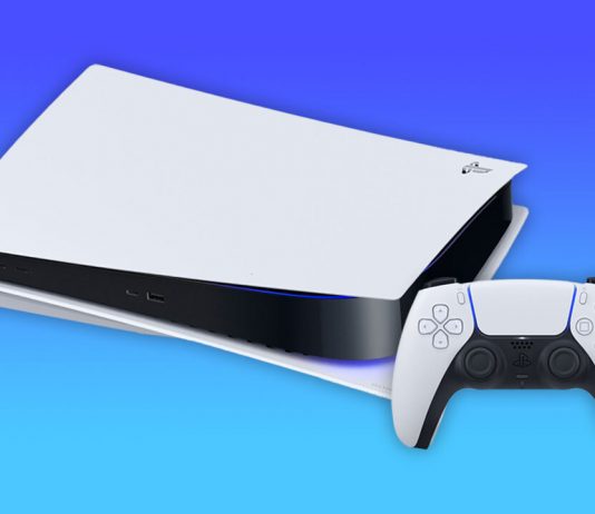 PS5, Xbox Series X Back In Stock At at EB Games, Walmart Canada On December 3 PS5, Xbox Series X Back In Stock At at EB Games, Walmart Canada On December 3