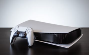 PS5 restock at Walmart Canada: Here’s where and how to buy a PlayStation 5 this week PS5 restock at Walmart Canada: Here's where and how to buy a PlayStation 5 this week