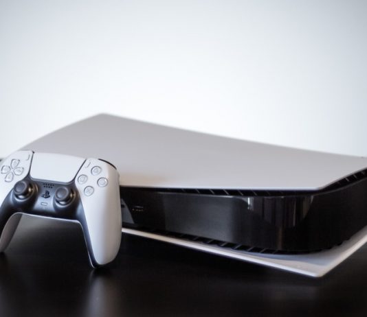 PS5 restock at Walmart Canada: Here’s where and how to buy a PlayStation 5 this week PS5 restock at Walmart Canada: Here's where and how to buy a PlayStation 5 this week