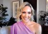 ‘RHOC’ Star Braunwyn Windham: I’m a lesbian(Watch) 'RHOC' Star Braunwyn Windham: I'm a lesbian(Watch)