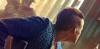 Report: Cyberpunk 2077 Refunds Reportedly Being Issued by PlayStation Report: Cyberpunk 2077 Refunds Reportedly Being Issued by PlayStation