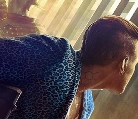 Report: Cyberpunk 2077 Refunds Reportedly Being Issued by PlayStation Report: Cyberpunk 2077 Refunds Reportedly Being Issued by PlayStation