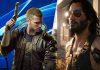 Report: PlayStation customers are being denied refunds for Cyberpunk 2077