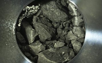 Researchers reveal findings after examining alien asteroid fragments that landed on Earth Researchers reveal findings after examining alien asteroid fragments that landed on Earth