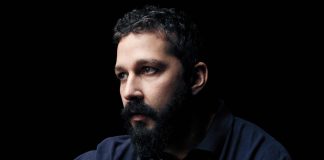 Shia LaBeouf is seeking ‘long-term inpatient treatment’ after FKA Twigs abuse allegations, Report Shia LaBeouf is seeking 'long-term inpatient treatment' after FKA Twigs abuse allegations, Report