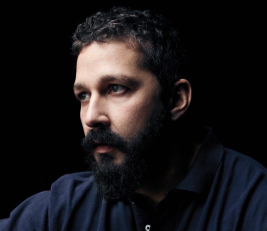 Shia LaBeouf is seeking ‘long-term inpatient treatment’ after FKA Twigs abuse allegations, Report Shia LaBeouf is seeking 'long-term inpatient treatment' after FKA Twigs abuse allegations, Report