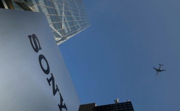 Sony to buy US anime giant Crunchyroll for $1.17 bn, Report Sony to buy US anime giant Crunchyroll for $1.17 bn, Report