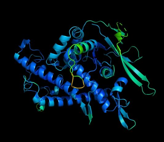 Study: Artificial intelligence solves 50-year-old science problem Study: Artificial intelligence solves 50-year-old science problem