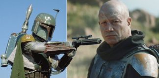 ‘The Mandalorian’ Season 2 Finale: Boba Fett show headed to Disney Plus in 2021 'The Mandalorian' Season 2 Finale: Boba Fett show headed to Disney Plus in 2021