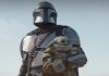 'The Mandalorian' Season 2 Finale - Episode 8: What Exactly Is 'The Book of Boba Fett'?