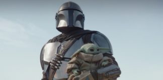 ‘The Mandalorian’ Season 2 Finale – Episode 8: What Exactly Is ‘The Book of Boba Fett’? 'The Mandalorian' Season 2 Finale - Episode 8: What Exactly Is 'The Book of Boba Fett'?