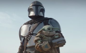 ‘The Mandalorian’ Season 2 Finale – Episode 8: What Exactly Is ‘The Book of Boba Fett’? 'The Mandalorian' Season 2 Finale - Episode 8: What Exactly Is 'The Book of Boba Fett'?