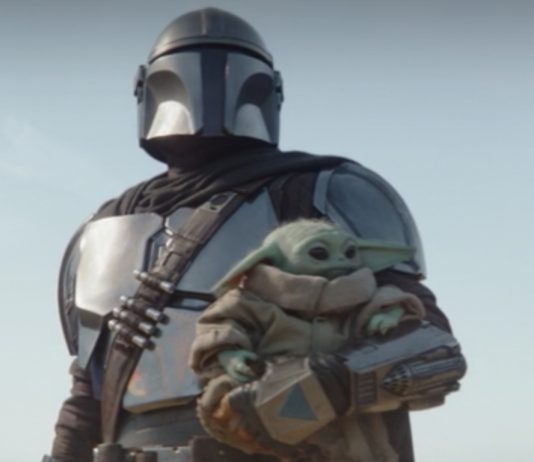 ‘The Mandalorian’ Season 2 Finale – Episode 8: What Exactly Is ‘The Book of Boba Fett’? 'The Mandalorian' Season 2 Finale - Episode 8: What Exactly Is 'The Book of Boba Fett'?