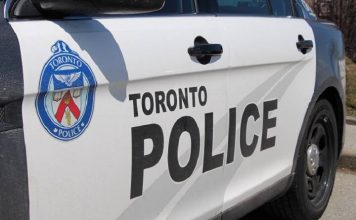 Toronto man arrested after nooses found at hospital construction site earlier this year, Report Toronto man arrested after nooses found at hospital construction site earlier this year, Report