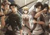 Where to Watch Attack on Titan Season 4 Episode 2 Online? Where to Watch Attack on Titan Season 4 Episode 2 Online?