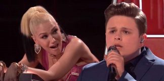 Who Is The Voice Season 19 Finale Winner? (VIDEO) Who Is The Voice Season 19 Finale Winner? (VIDEO)