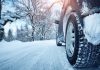 Winter tires mandatory in Quebec as of today, Report