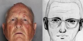 Zodiac Killer message decoded after more than 50 years, Report Zodiac Killer message decoded after more than 50 years, Report