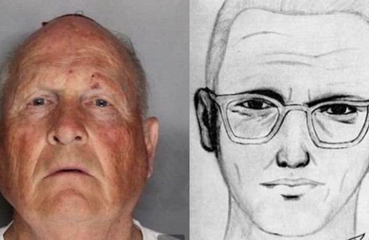 Zodiac Killer message decoded after more than 50 years, Report Zodiac Killer message decoded after more than 50 years, Report