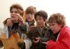 ‘The Goonies’ Cast Raises Over $100K for No Kid Hungry During Charity Script Reading, Report
